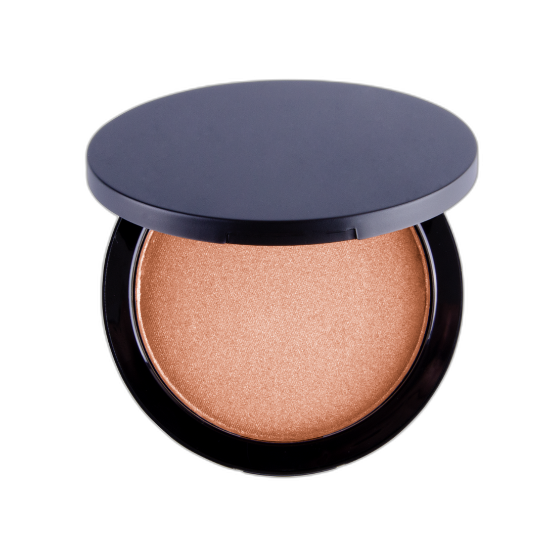 Blend Foundation - Espresso Elegance by Wild and Free Boutique
