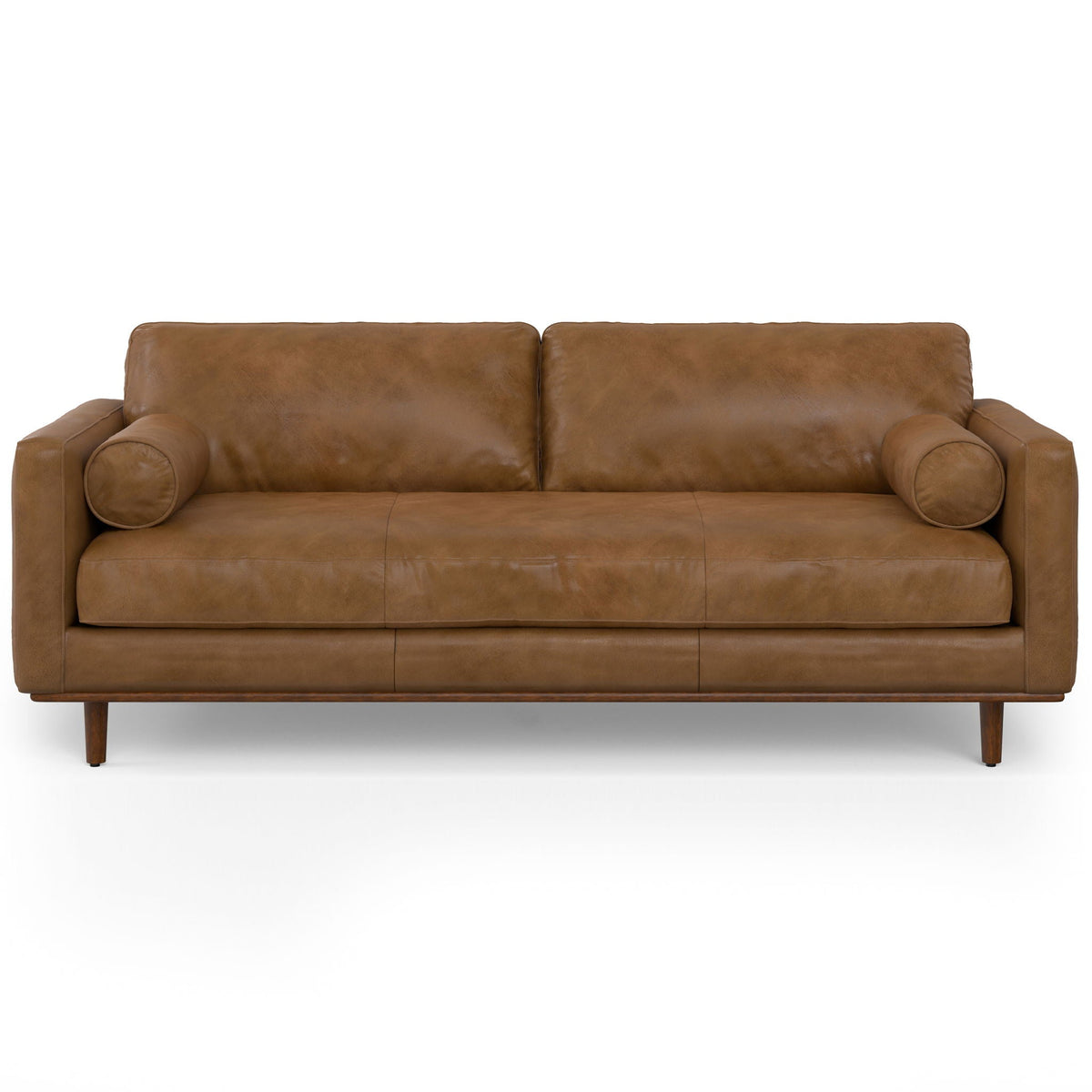 Morrison - Sofa And Ottoman Set by Unique Piece Furniture