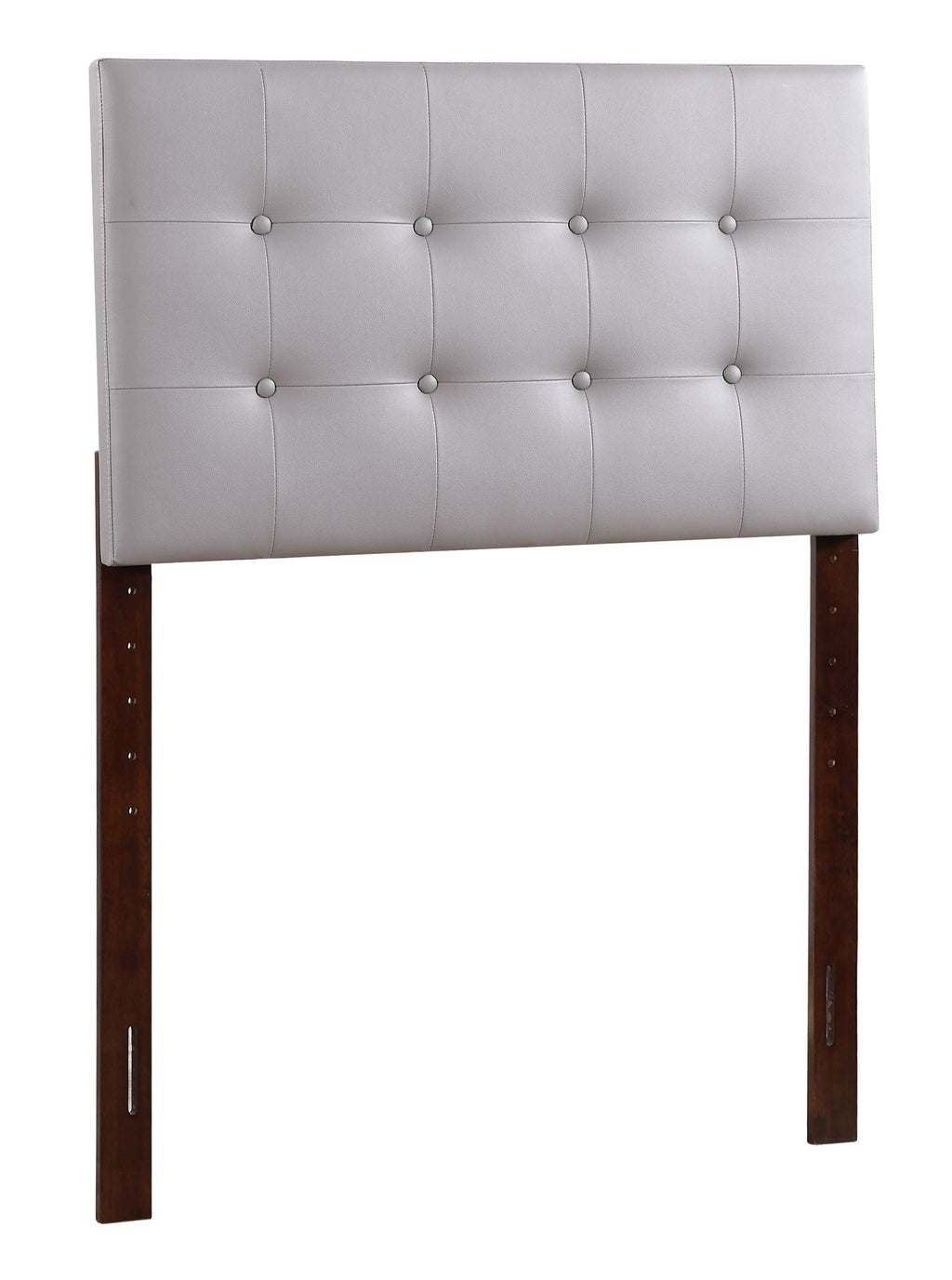 Super Nova - Upholstered Headboard by Unique Piece Furniture