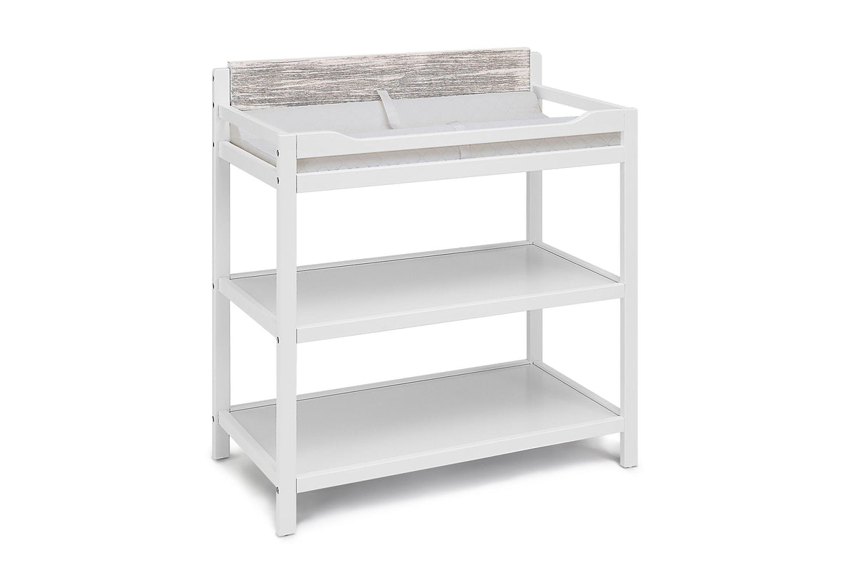 Hayes - Changing Table by Unique Piece Furniture