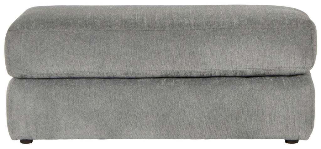 Lamar - Ottoman by Unique Piece Furniture