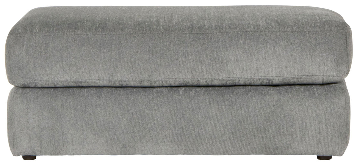 Lamar - Ottoman by Unique Piece Furniture