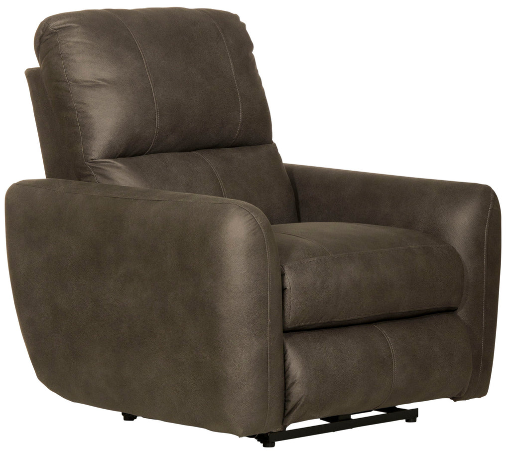 Dorian - Power Wall Hugger Recliner by Unique Piece Furniture