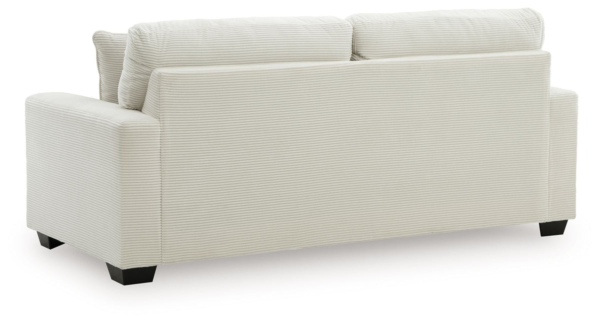 Greenbriar - Sofa by Unique Piece Furniture