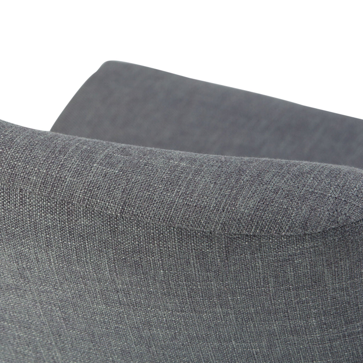 Walden - Deluxe Dining Chair (Set of 2) - Slate Gray by Unique Piece Furniture