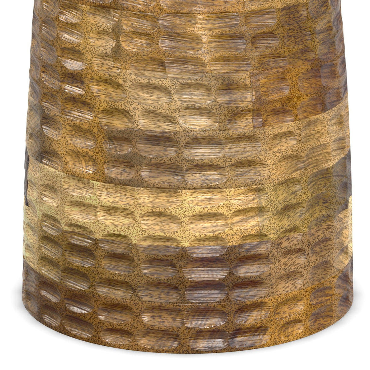 Boyd - Handcrafted Accent Table by Unique Piece Furniture