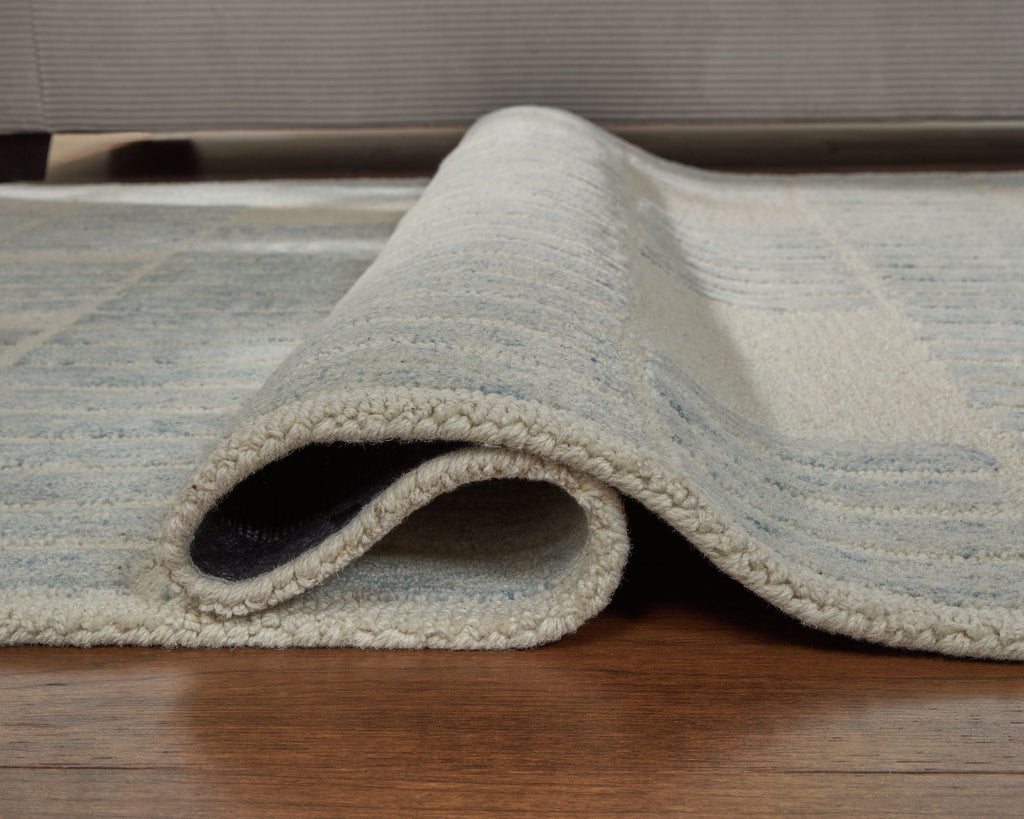 Dylanton - Rug by Unique Piece Furniture