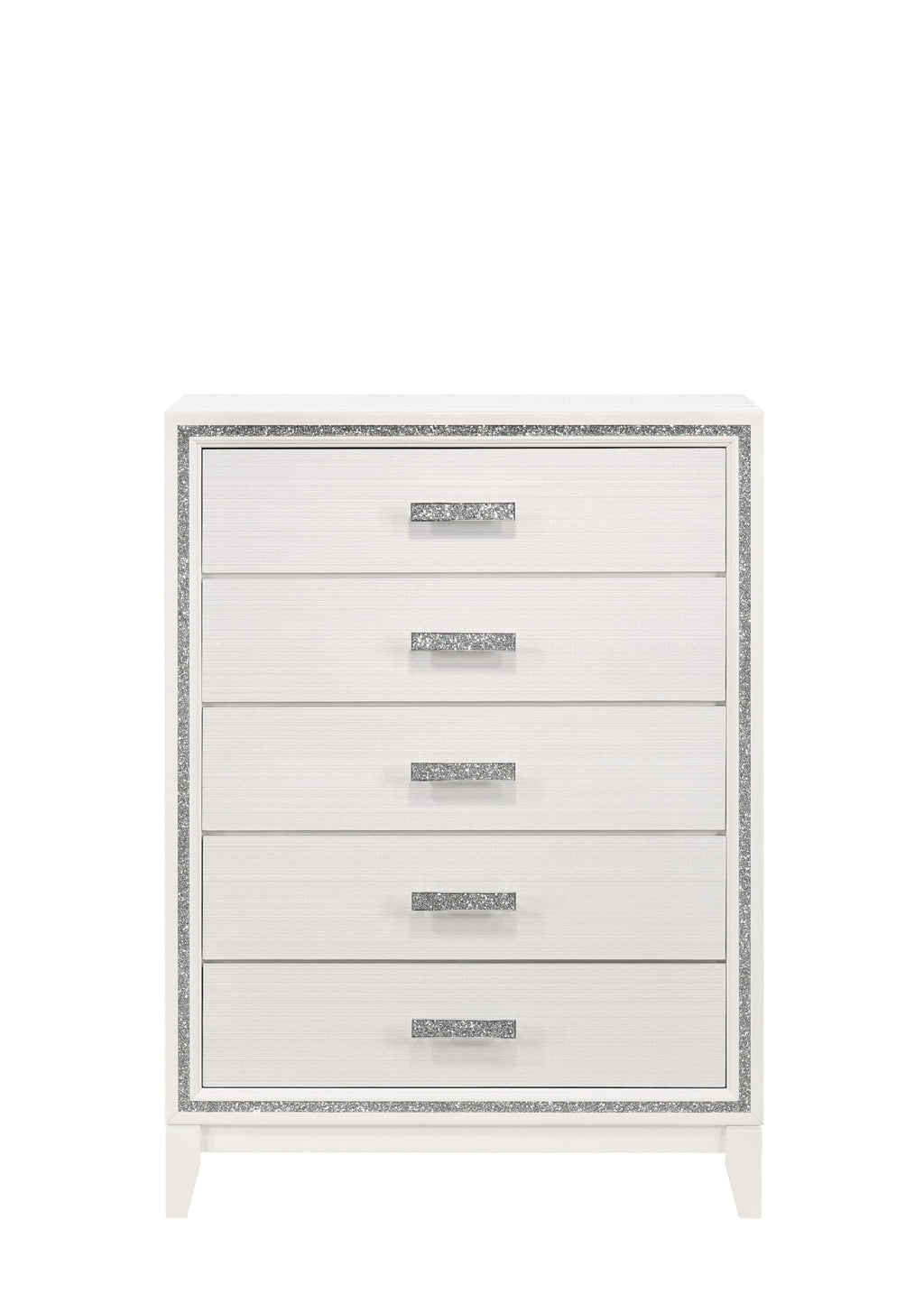 Haiden - Chest, Elegant Design by Unique Piece Furniture