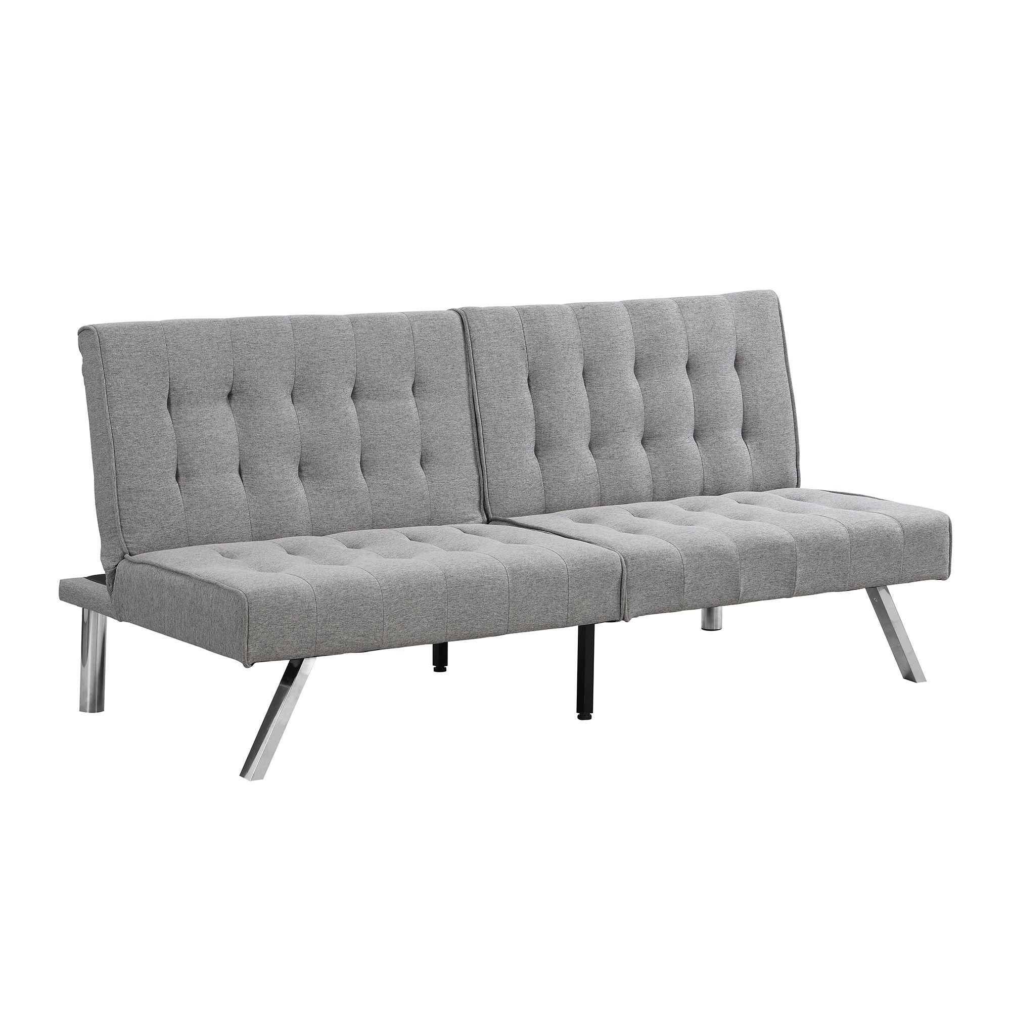 Futon Sofa Bed by Unique Piece Furniture