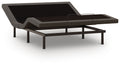 Comfort Premier Adj Base - Adjustable Base by Unique Piece Furniture