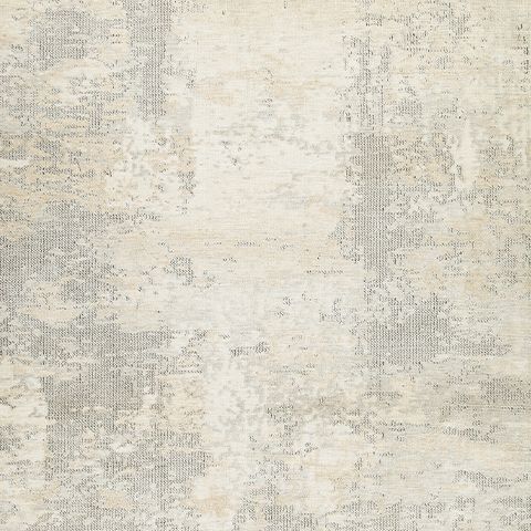 Raif - Rug by Unique Piece Furniture