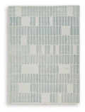 Dylanton - Rug by Unique Piece Furniture