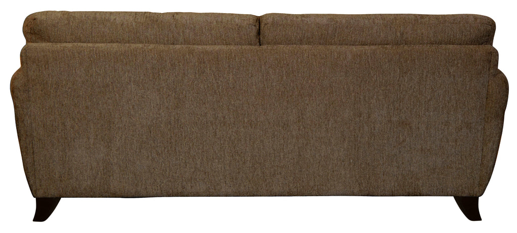 Alyssa - Sofa by Unique Piece Furniture