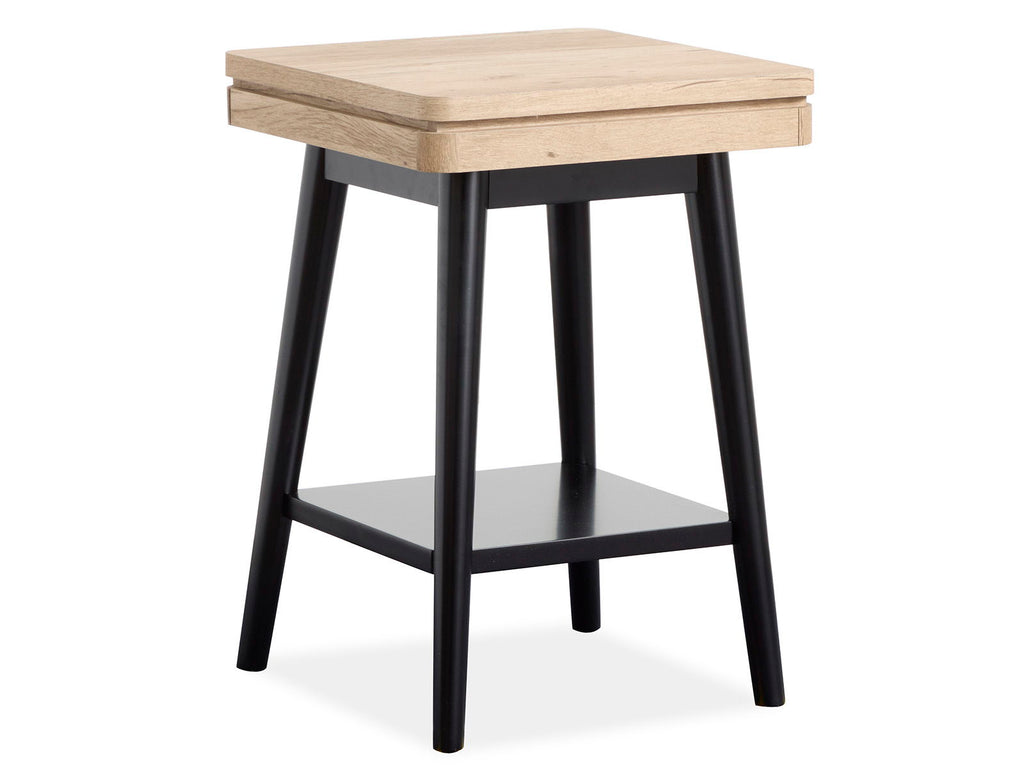 Fletcher - Rectangular Table by Unique Piece Furniture