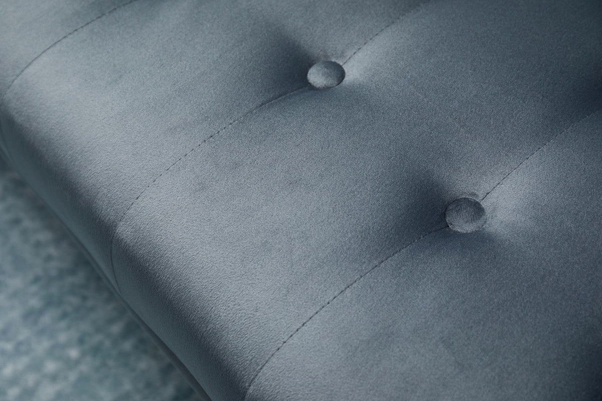 Comfort Compact Design Sofa Bed by Unique Piece Furniture