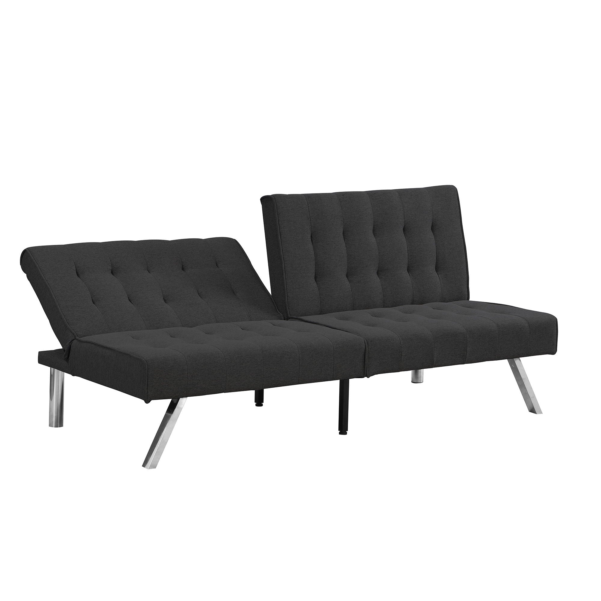 Futon Sofa Bed by Unique Piece Furniture