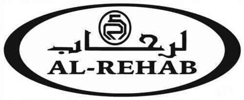 AL REHAB LOVE APPLE CPO 6 ML U by Al Rehab