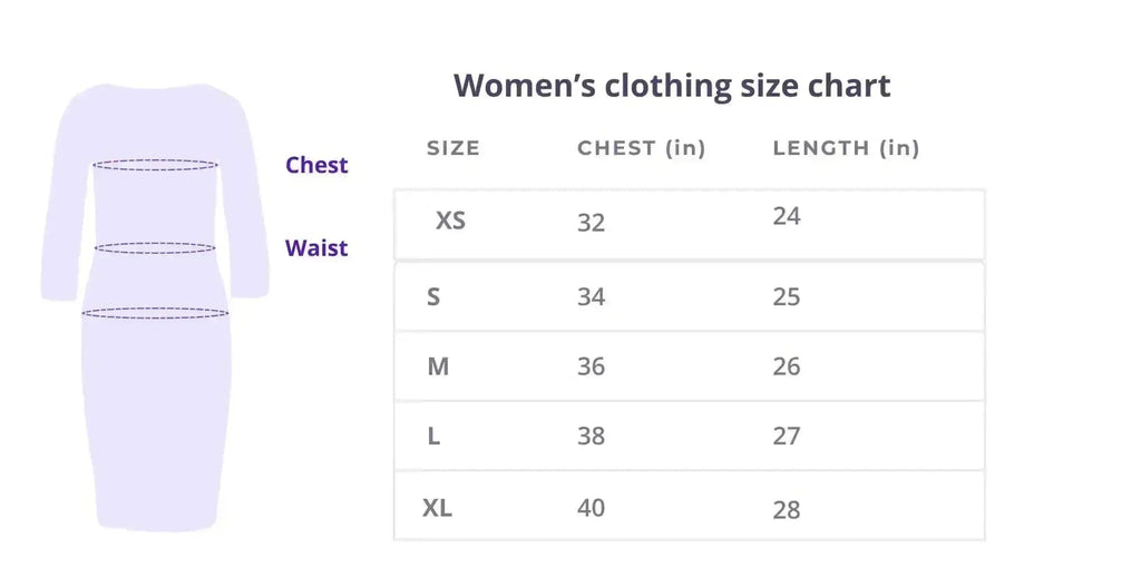 Boss Half Sleeves Women's T-shirt | Super Soft 100% Cotton by Femstylo
