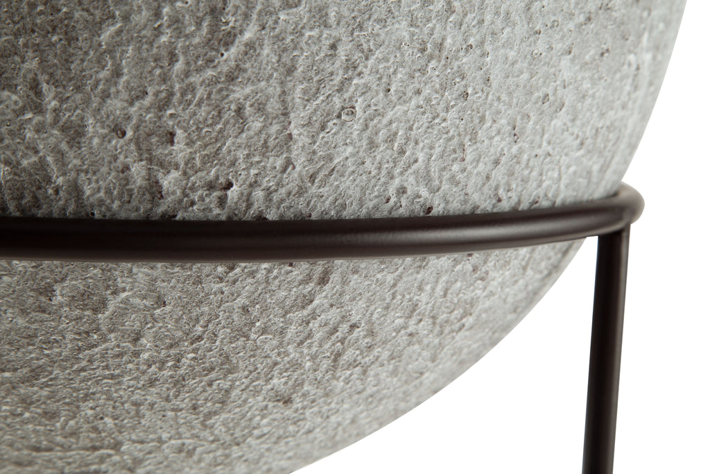 Estonbank - Vase by Unique Piece Furniture
