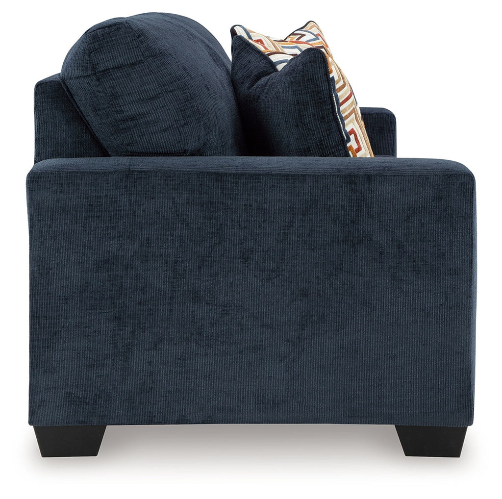Aviemore - Sofa by Unique Piece Furniture