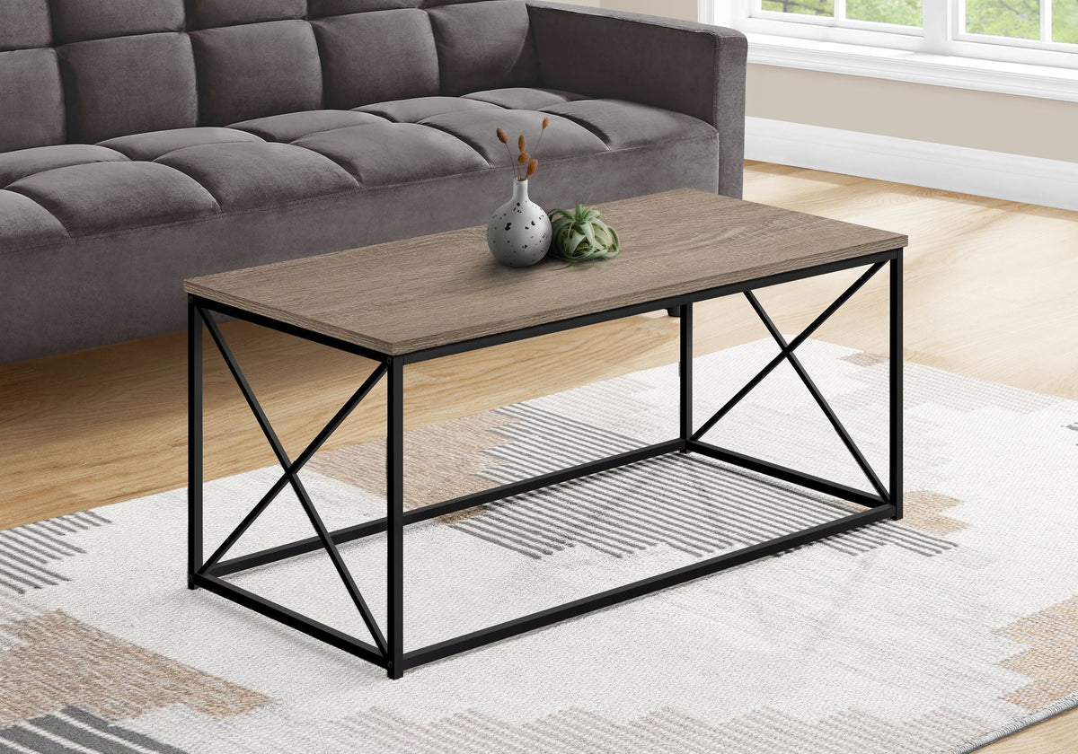 Table, Rectangular, Elegant Design by Unique Piece Furniture