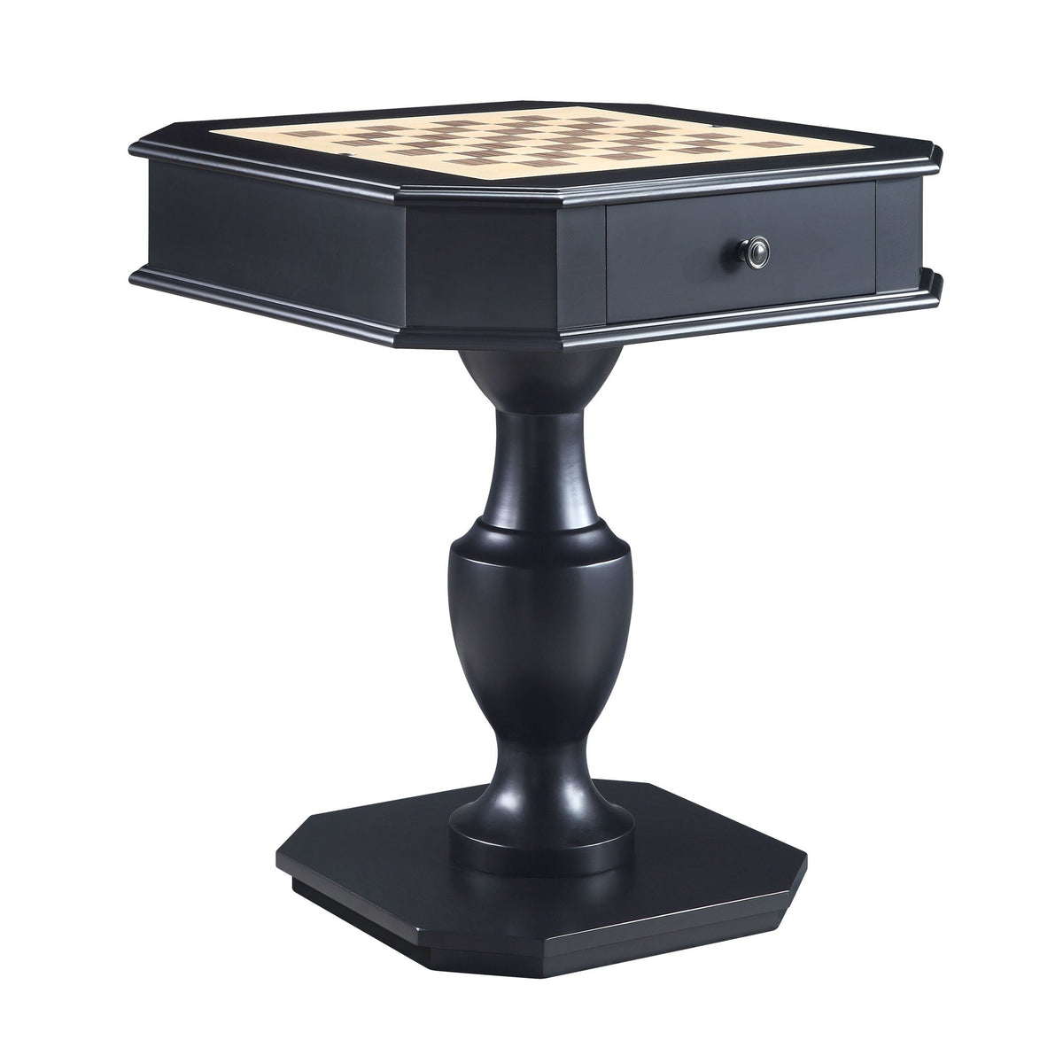 Galini - Game Table by Unique Piece Furniture