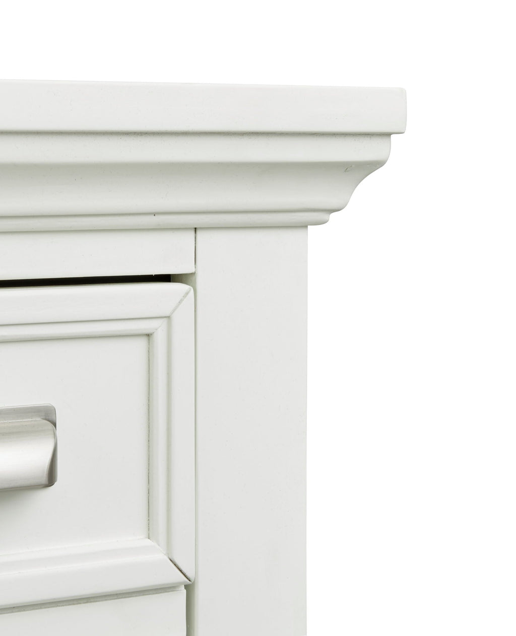 Charleston - Drawer Dresser by Unique Piece Furniture
