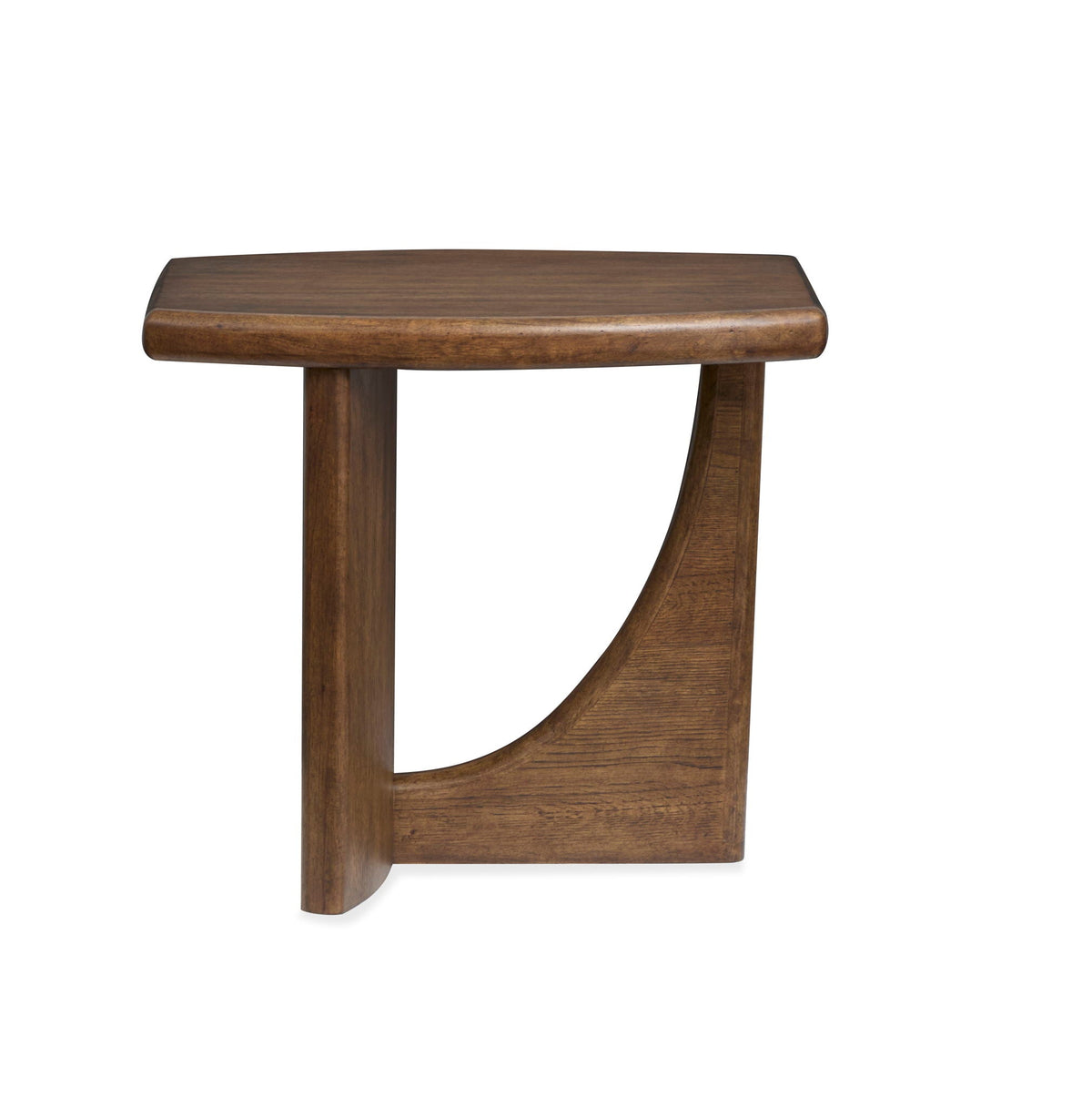 Phoebe - Rectangular Table by Unique Piece Furniture