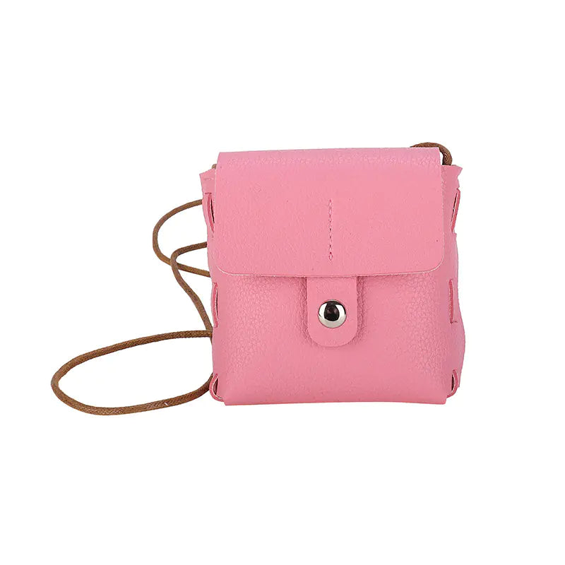 Mini Fashion Crossbody Bag for Women by Trendy Attic Store01