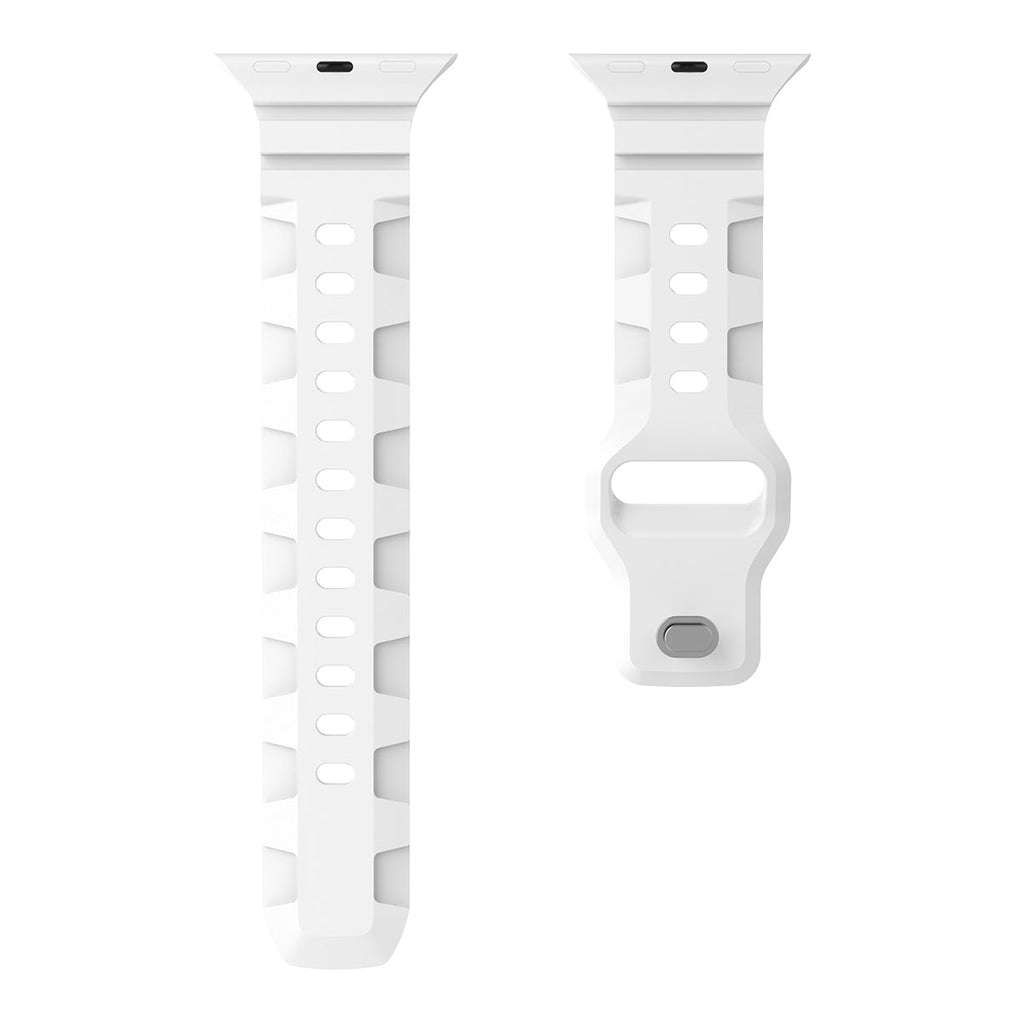 Sport Band by Robust