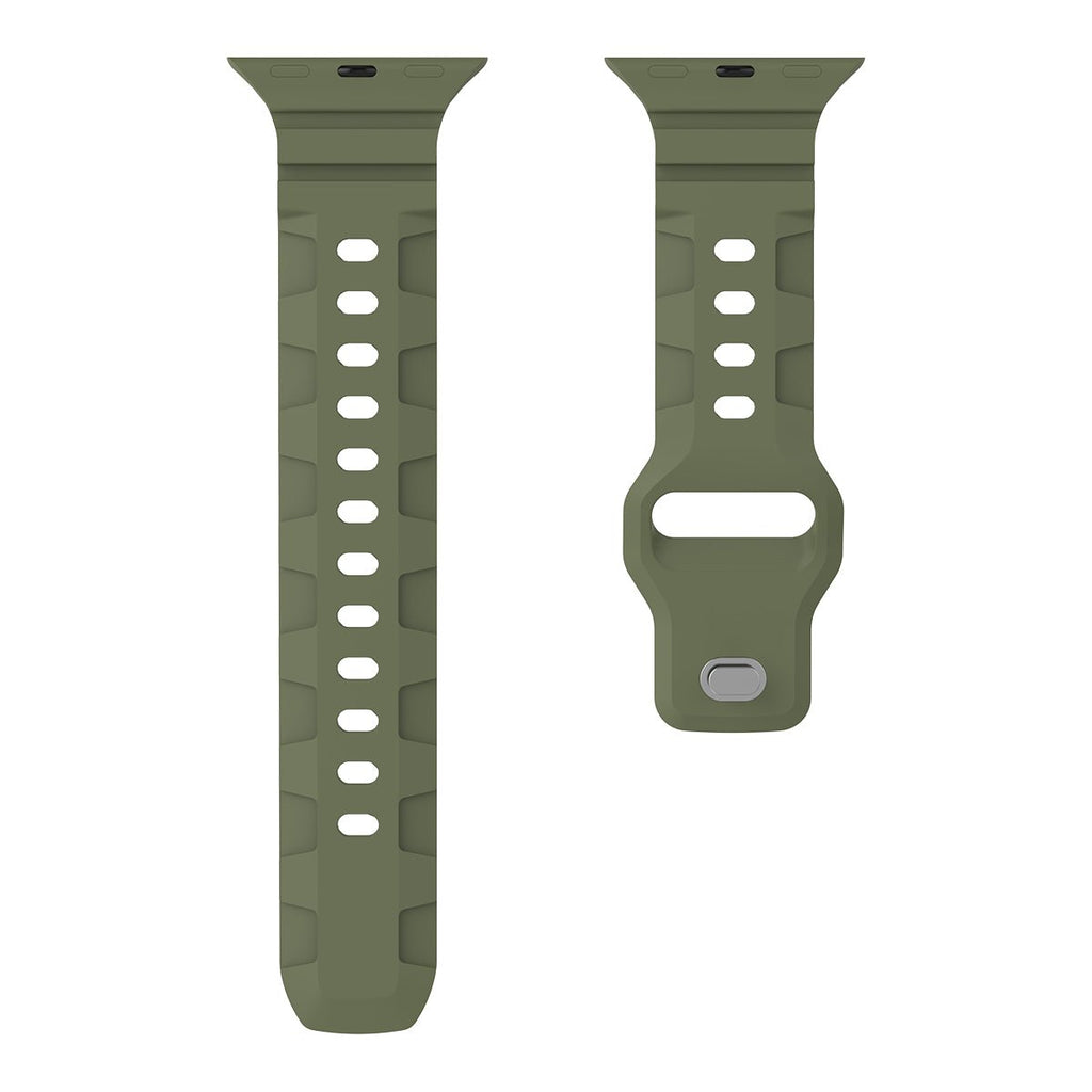 Sport Band by Robust