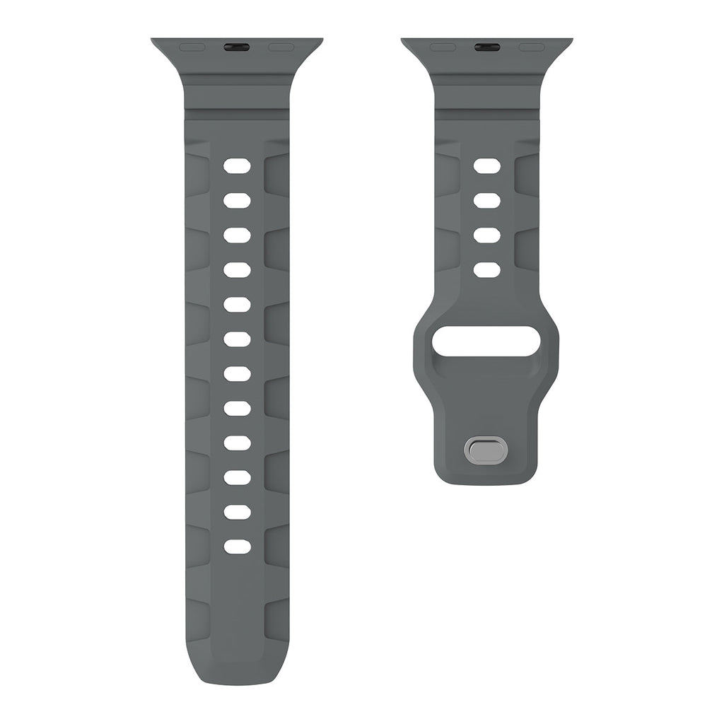 Sport Band by Robust