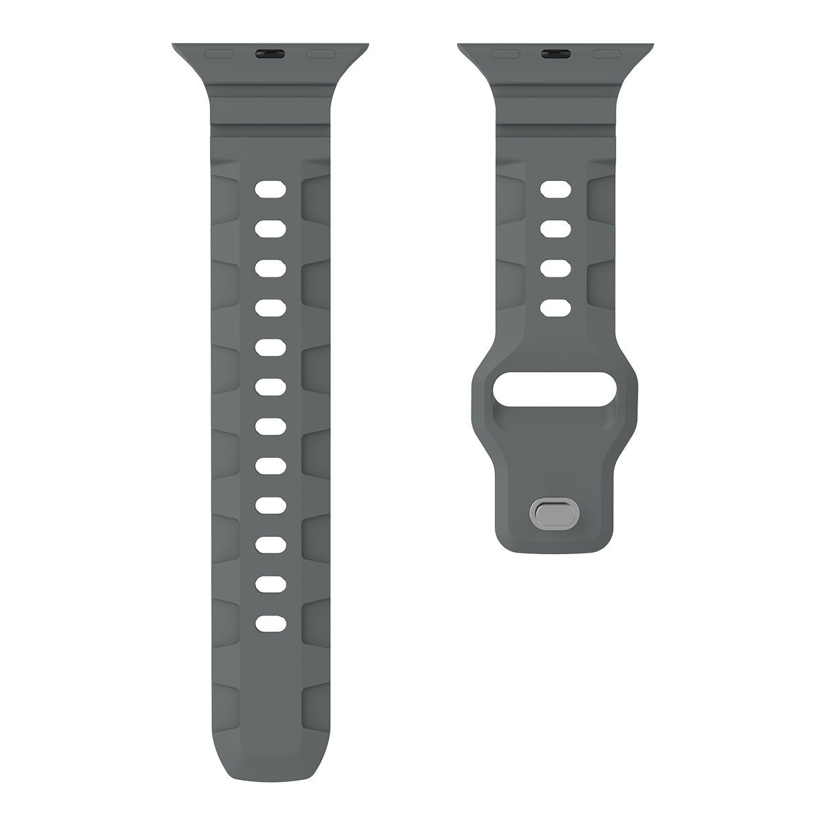 Sport Band by Robust