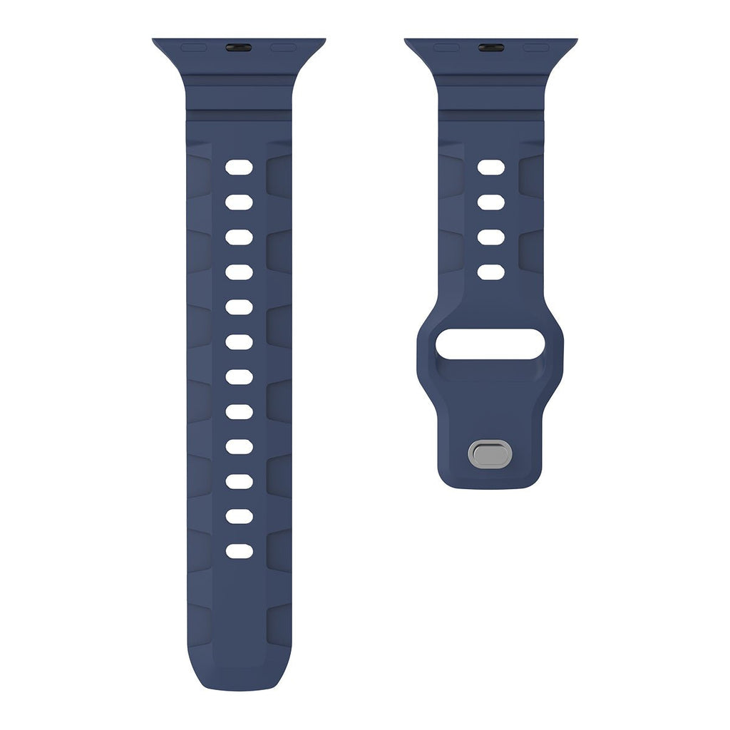Sport Band by Robust