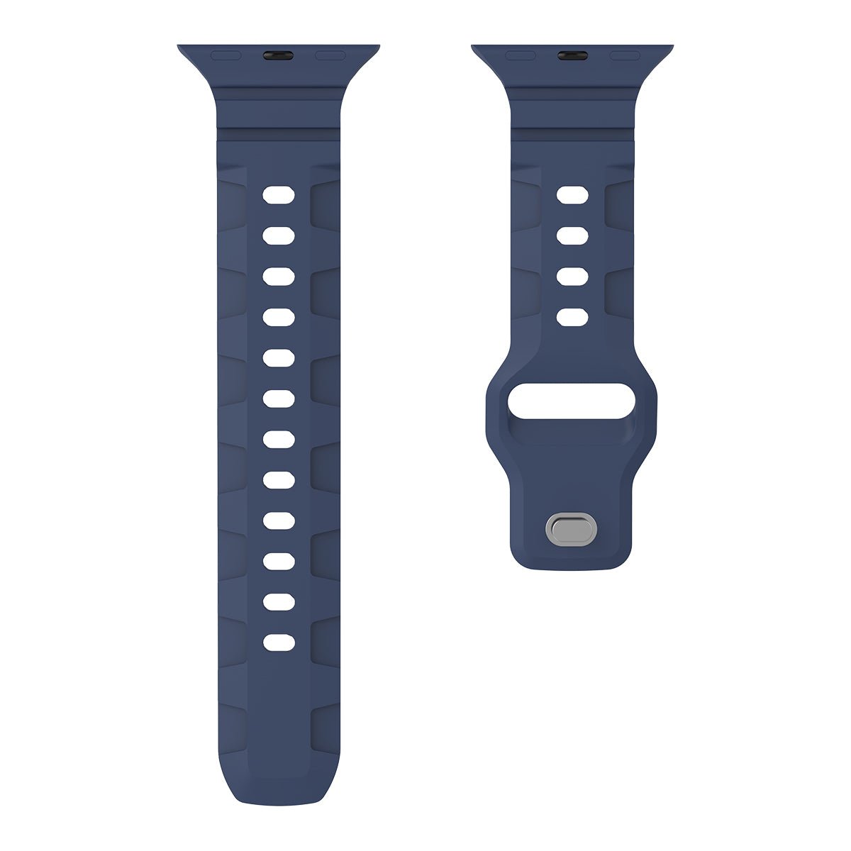 Sport Band by Robust