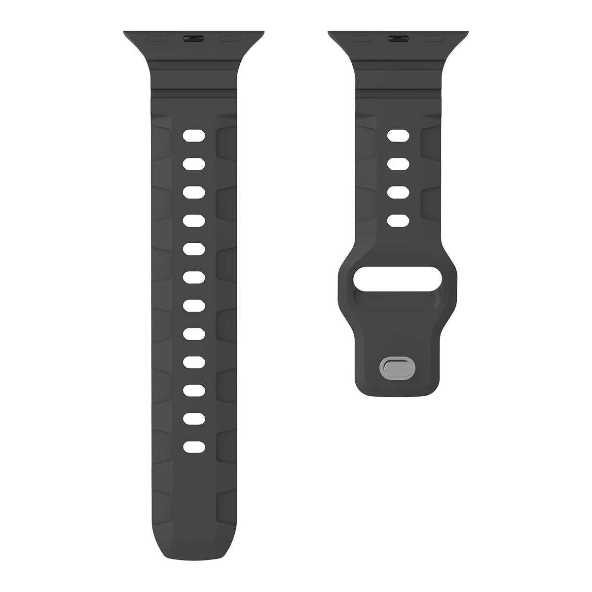 Sport Band by Robust