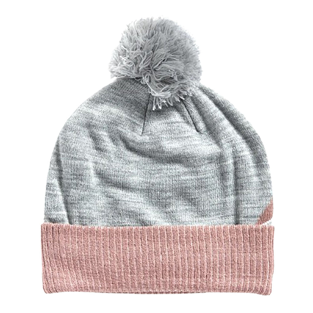 Reebok Women's Active Beanies by Infinite Basics