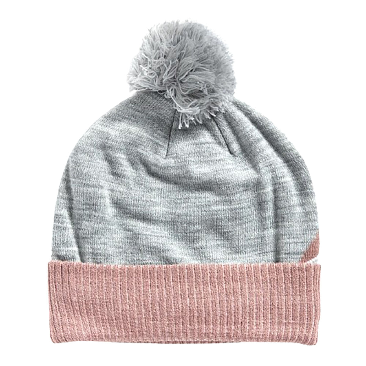 Reebok Women's Active Beanies by Infinite Basics