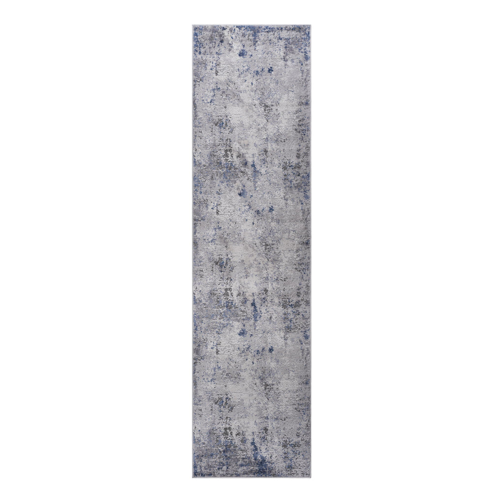 Marfi - Abstract Rug by Unique Piece Furniture
