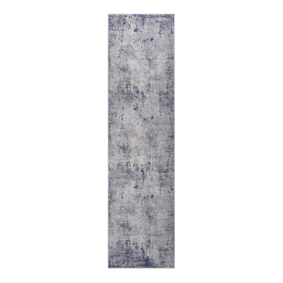 Marfi - Abstract Rug by Unique Piece Furniture