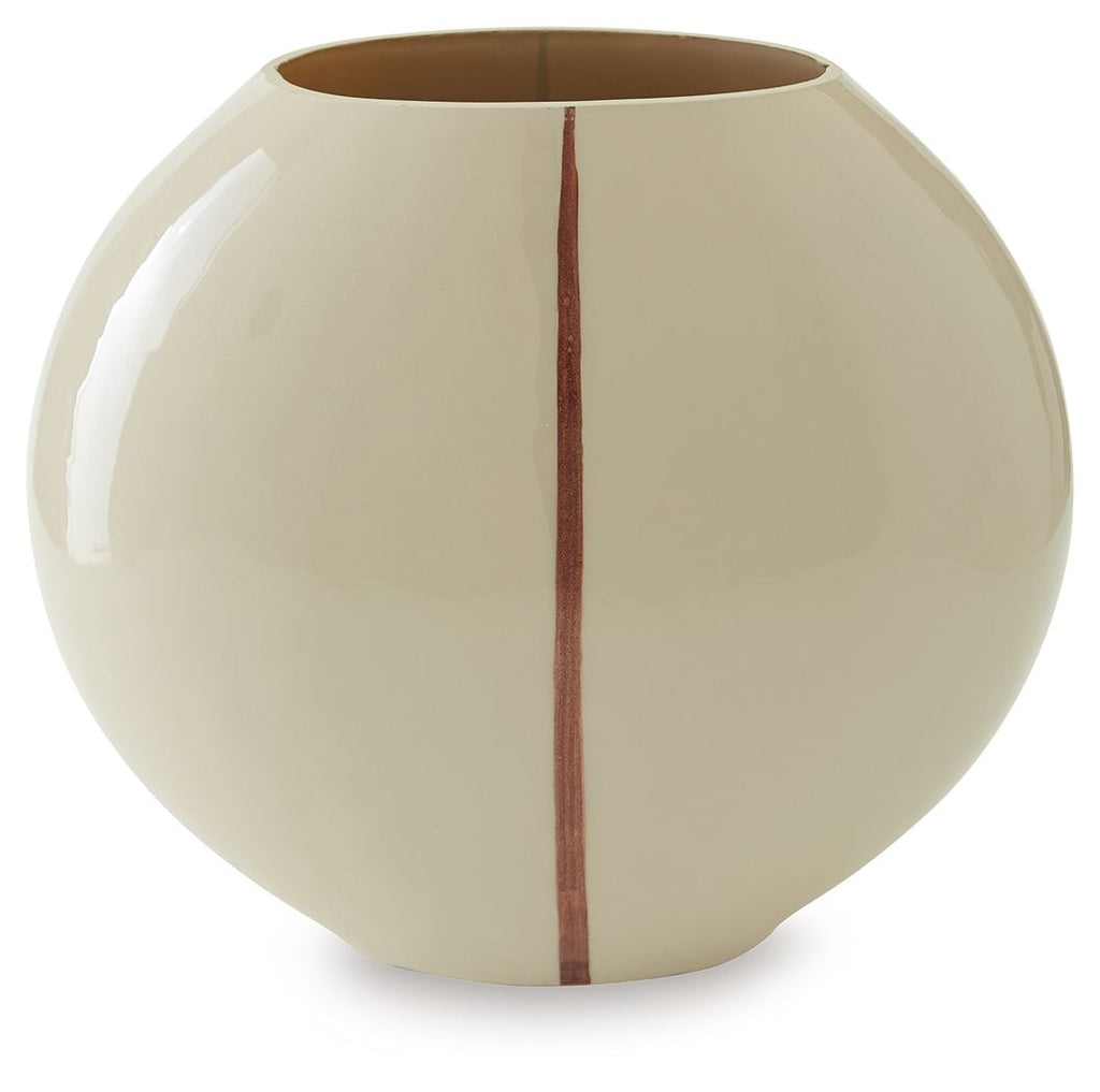 Sheabourne - Vase by Unique Piece Furniture