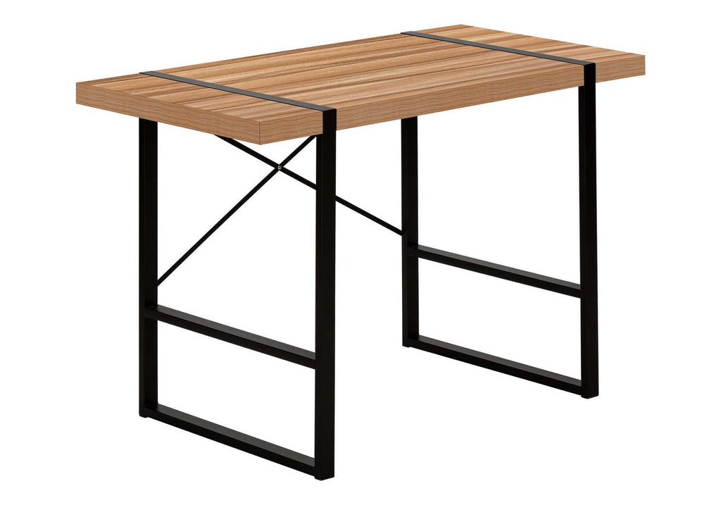 Computer Desk For Home Office Laptop, Contemporary & Modern by Unique Piece Furniture