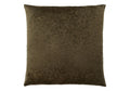 Pillows, Square, Insert Included, Decorative Throw, Hypoallergenic, Modern by Unique Piece Furniture