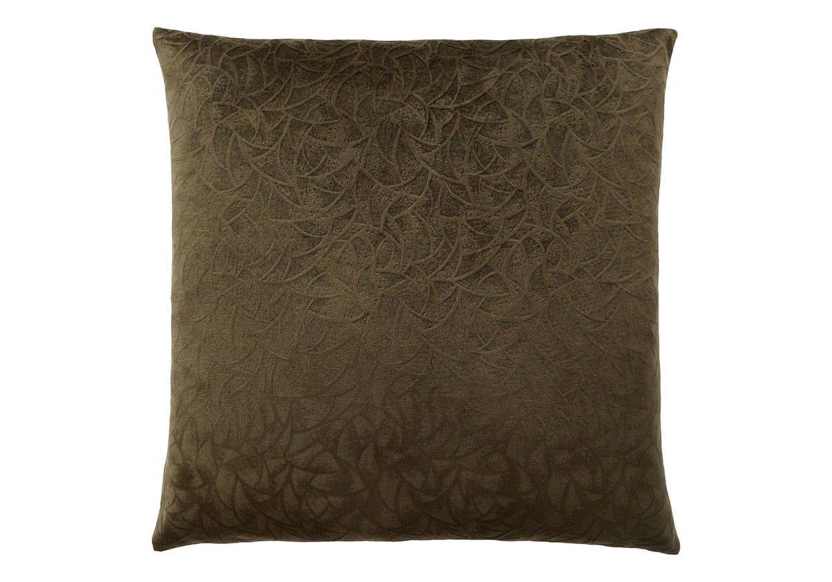 Pillows, Square, Insert Included, Decorative Throw, Hypoallergenic, Modern by Unique Piece Furniture