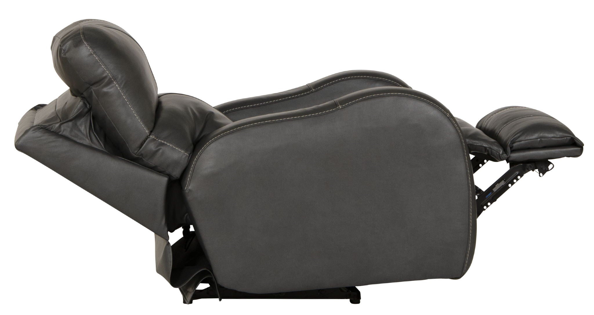 Angelo - Power Recliner by Unique Piece Furniture