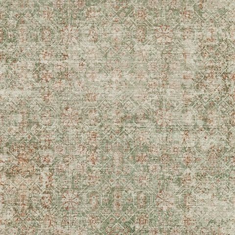 Rossbury - Rug by Unique Piece Furniture
