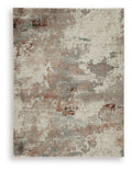 Jadenburg - Rug by Unique Piece Furniture