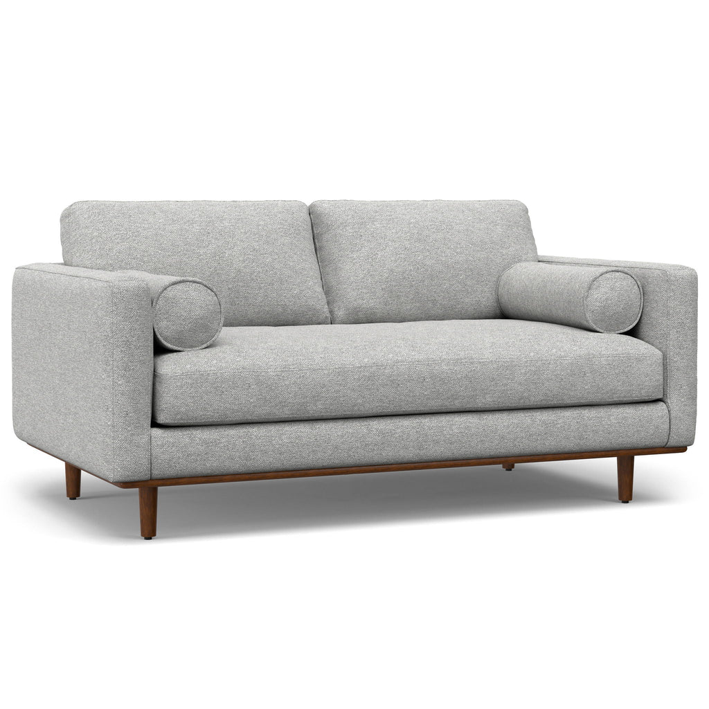 Morrison - Upholstered Sofa by Unique Piece Furniture