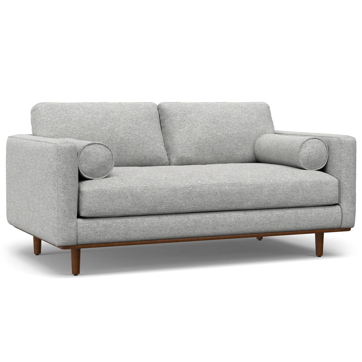 Morrison - Upholstered Sofa by Unique Piece Furniture