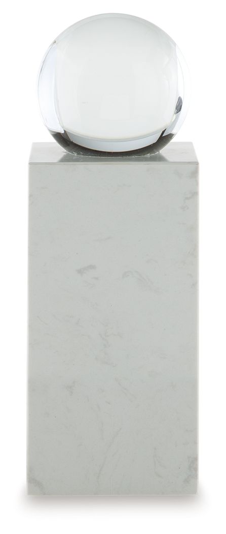 Sellner - Sculpture by Unique Piece Furniture